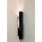 Piega Wall Sconce by Mingardo 6