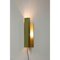 Browse Wall Light by Mingardo 6