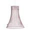 Dream Extrude Suspension Lamp by Dooq, Image 6