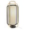Brass and Ivory Jules Table Lamp by Dooq 7