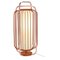 Copper Jules Table Lamp by Dooq 2