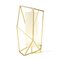 Brass Star Table Lamp by Dooq 2