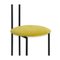Joly Chair by Colé Italia, Image 6