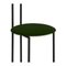 Joly Chair by Colé Italia, Image 6