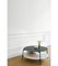 Round Shika Coffee Table by A+A Cooren 3