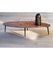 Mesa de centro Soho oval de Coedition Studio, Imagen 4