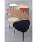 Mesa de centro Soho oval de Coedition Studio, Imagen 6