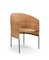 Caribe Natural High Table by Sebastian Herkner 5