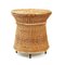 Caribe Natural High Table by Sebastian Herkner 2