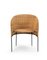 Caribe Natural High Table by Sebastian Herkner 4