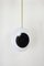 Suspension Black Hole par Atelier George 2