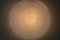 Lámpara colgante Eclipse de Atelier George, Imagen 6