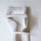 Sculpture Form No_005 by Aoao, Image 3