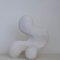 Buddy No_002 Sculpture by Aoao 4