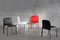 Scala Chair by Patrick Jouin 3