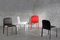 Scala Chair by Patrick Jouin, Image 3