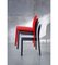 Chaise Scala par Patrick Jouin 7