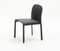 Scala Chair by Patrick Jouin 2