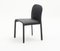 Scala Chair by Patrick Jouin, Image 2