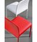 Scala Chair by Patrick Jouin, Image 10