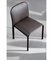 Scala Chair by Patrick Jouin, Image 9