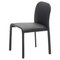 Scala Chair by Patrick Jouin, Image 1