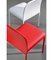 Scala Chair by Patrick Jouin, Image 8