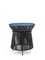 Black Caribe High Table by Sebastian Herkner 2