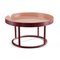 Victoria Coffee Table 1 by Cristina Celestino 3