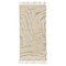 Colonnade 01 Rug by Cappelen Dimyr 1