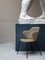 Sand Remix Chair by Lassen, Image 7