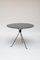 White Capri Bond Table by Cools Collection 4
