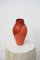 Otoma_12 Vase by Emmanuelle Rolls 5