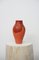 Otoma_12 Vase by Emmanuelle Rolls 2