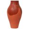 Otoma_12 Vase by Emmanuelle Rolls 1