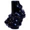 Bumps 2.0 Cobalt Blue Vase by Arkadiusz Szwed 1