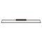 Link 985 Graphite Wall Light by Emilie Cathelineau 1