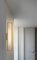 Lámpara de pared Link 985 de níquel de Emilie Cathelineau, Imagen 5