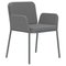 Cover Grey Armchair by Mowee, Image 1