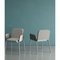 Cover Grey Armchair by Mowee, Image 4