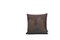 Square Cushions by Warm Nordic, Set of 4, Image 6