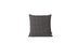 Square Cushions by Warm Nordic, Set of 4 11