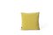 Square Cushions by Warm Nordic, Set of 4, Image 15