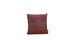 Square Cushions by Warm Nordic, Set of 4 4