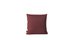 Square Cushions by Warm Nordic, Set of 4 9