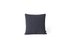 Square Cushions by Warm Nordic, Set of 4 14