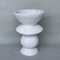 Naxian Marble Sculpture by Tom Von Kaenel 3