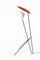 Silhouette Warm White Floor Lamp by Warm Nordic, Image 4