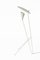 Silhouette Warm White Floor Lamp by Warm Nordic 2
