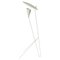 Silhouette Warm White Floor Lamp by Warm Nordic 1